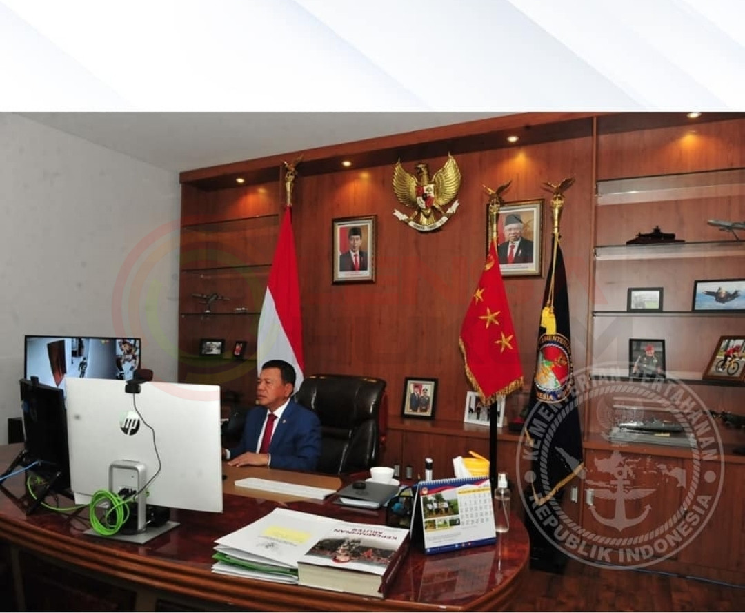 LensaHukum.co.id - Screenshot 20210824 224613 WhatsApp - Wamenhan AOIP Menjembatani Kepentingan Indonesia - Pasifik