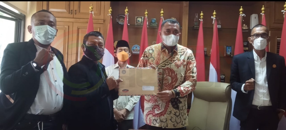 LensaHukum.co.id - Screenshot 20210925 152553 WhatsApp - Rudy Susmanto Calon Kuat Pimpin Kabupaten Bogor 2024-2029 