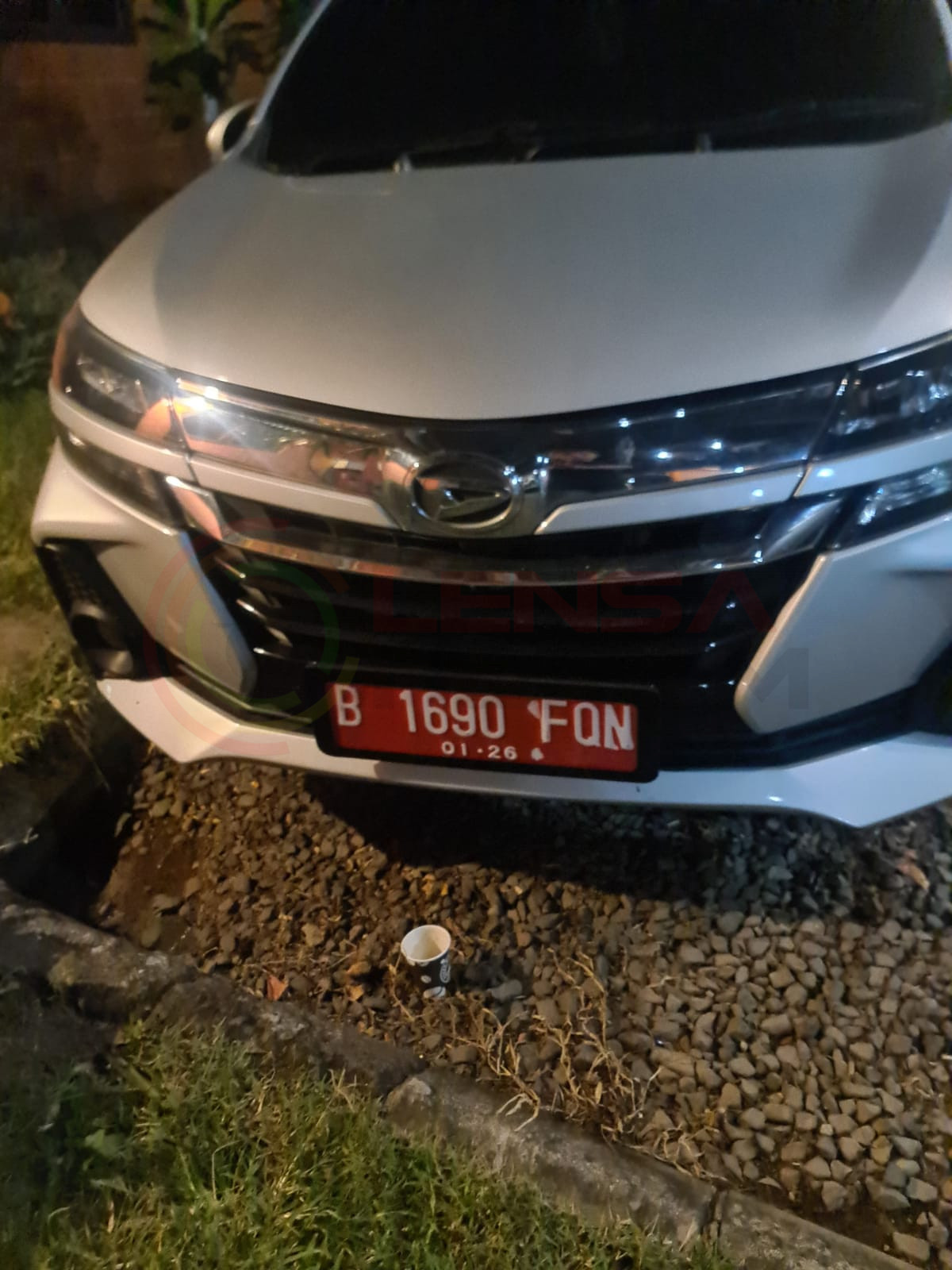 LensaHukum.co.id - IMG 20211020 WA0018 - Miris UPTD Workshop Banyak Alat Berat Pemerintah Mangkrak Jadi Pajangan Dan Rongsok