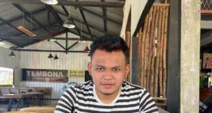LensaHukum.co.id - Screenshot 20211018 062606 WhatsApp 310x165 - Azman Pengiat Wisata Di Gayo Angkat Bicara " Kadis Pariwisata Kabupaten Aceh Tengah Cerdaslah ". "   