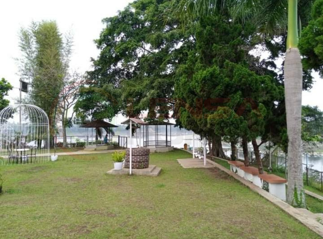 LensaHukum.co.id - Screenshot 20211019 092715 WhatsApp - Villa Prancis Batujajar Salah Satu Agro Wisata Di Bandung Barat