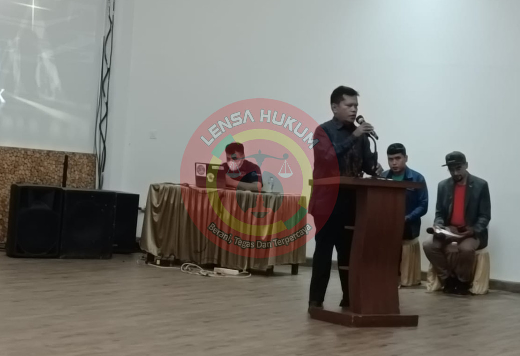 LensaHukum.co.id - Screenshot 20211229 052104 WhatsApp - Bupati Bekasi Marjuki Angkat Bicara, " Jika Kepala Dinas Menghindar Dari Media Laporkan Kepada Saya