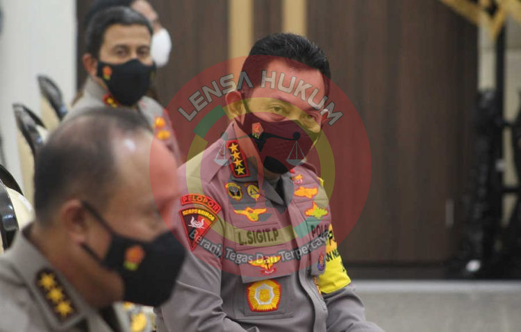 LensaHukum.co.id - IMG 20220102 WA0001 - Kapolri Angkat Bicara Viral Tagar Negatif di Medsos