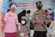 LensaHukum.co.id - IMG 20220116 WA0038 110x75 - Alana Putri Kapolres Aceh tengah Orang pertama di Vaksin Covid-19