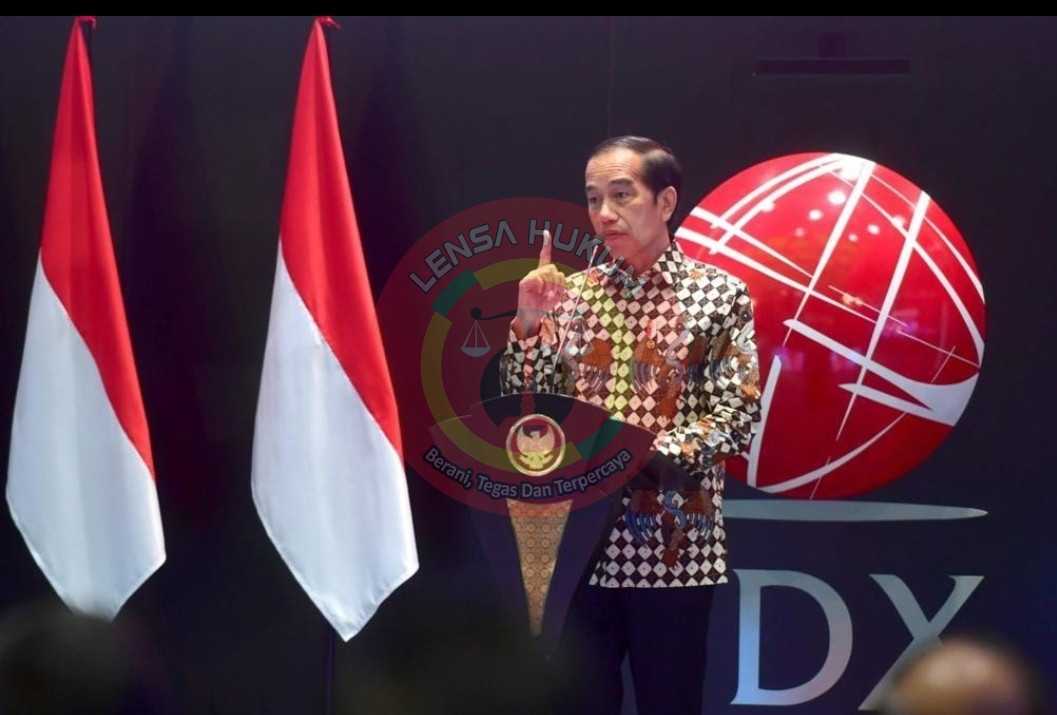 LensaHukum.co.id - Screenshot 20220104 212712 WhatsApp - Presiden Joko Widodo Angkat Bicara, " Pemulihan Ekonomi Indonesia Cukup Kuat