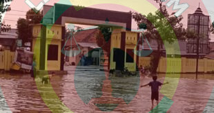 LensaHukum.co.id - Screenshot 20220106 214939 Gallery 310x165 - Pelataran Kantor Desa Mekarwangi Dijadikan Kolam Renang Saat Turun Hujan