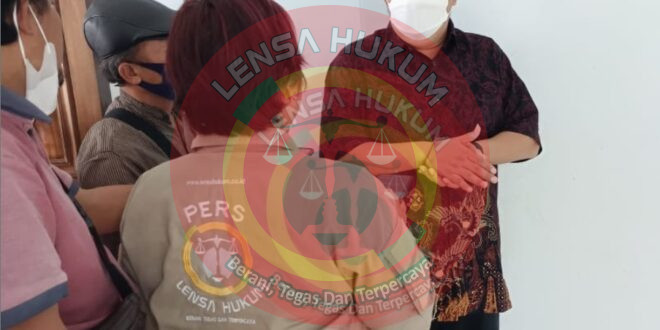 LensaHukum.co.id - Screenshot 20220121 193418 Samsung Internet 660x330 - Kabid Dishub Kabur alergi Berikan Berita Bagus Terkait Kujugan DPRD Karawang
