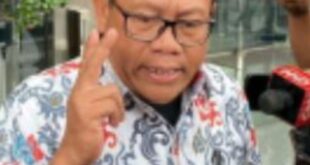 LensaHukum.co.id - Screenshot 20250321 142401 Gallery 310x165 - IPW Mengecam Keras Tindakan Pengiriman Potongan Kepala Babi