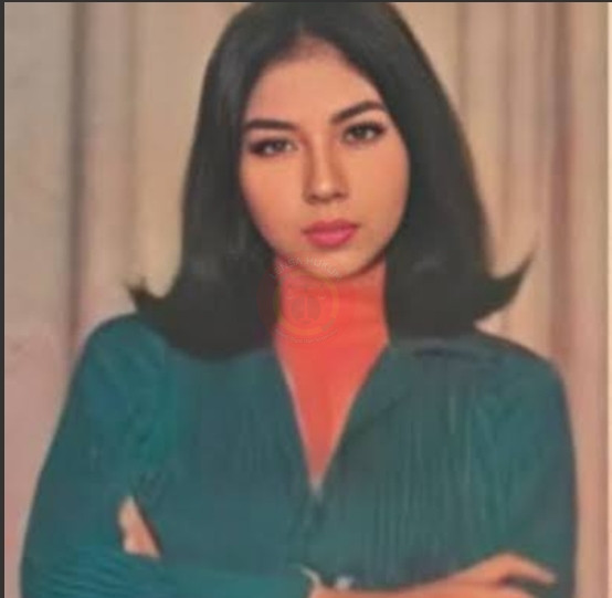 LensaHukum.co.id - Screenshot 20250411 011923 Google - Titiek Puspa Artis Legendaris Meninggal Dunia